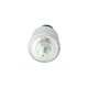 PRESSURE SENSOR